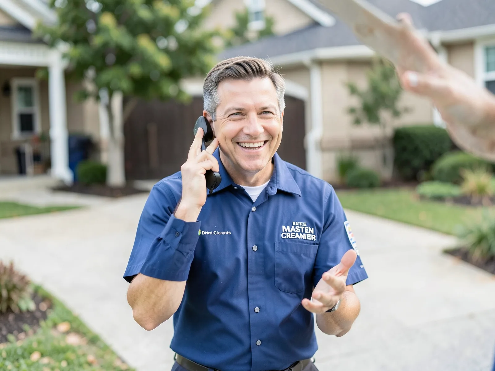 Drain Cleaning Little York, IL FAQs